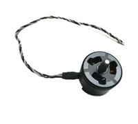 ZCDYGHU For Mavic 3 Enterprise Middle Shell Frame for 3T Upper Bottom for for Thermal(CCW Arm Motor)