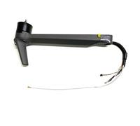 ZCDYGHU For Mavic 3 Enterprise Middle Shell Frame for 3T Upper Bottom for for Thermal(Front Right Arm)