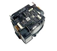 ZCDYGHU For Mavic 3 Gimbal Camera for for Zoom for Cine Hasselblad for Mavic3 for(Complete Camera)