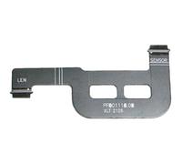 ZCDYGHU For Mavic 3 Gimbal Camera for for Zoom for Cine Hasselblad for Mavic3 for(Hasselblad Cable)