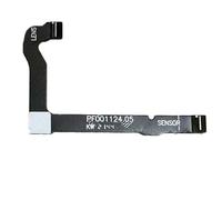 ZCDYGHU For Mavic 3 Gimbal Camera for for Zoom for Cine Hasselblad for Mavic3 for(Zoom Cable)