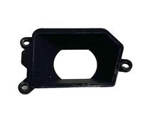 ZCDYGHU For Mavic 3 Gimbal Yaw Motor 3T Roll Bracket Arm Cover Pitch Camera for PTZ Signal Line for(Plastic UV)