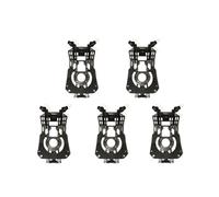 ZCDYGHU For Mavic 3 Pro gimbal shock absorber, damper, premium drone spare parts for PRO(5 pc)