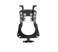 ZCDYGHU For Mavic 3 Pro Gimbal Shock Absorber, Upper And Lower Bracket, Absorbing Ball, Damper for Mavic3PRO(Outer bracket)