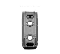 ZCDYGHU For Mavic 3 Upper Shell Middle Bottom Front Cover for/Cine Drone Accessories(Bottom Shell)
