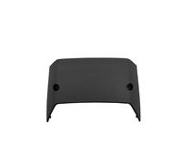 ZCDYGHU For Mavic 3 Upper Shell Middle Bottom Front Cover for/Cine Drone Accessories(Gimbal Protect cover)