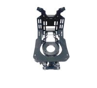 ZCDYGHU For Mavic 3pro Gimbal Vibration Damper Plate for 3 pro Shock for Absorbing Board(1pc)