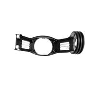 ZCDYGHU For Mavic 3pro Gimbal Yaw Motor Cover Scroll Mount, Camera Frame, Back, for PTZ, Fit for(Roll bracket)