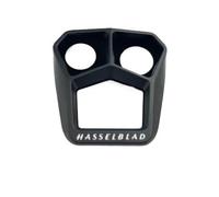 ZCDYGHU For Mavic 3pro Gimbal Yaw Motor Cover Scroll Mount, Camera Frame, Back, for PTZ, Fit for(UV)