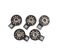ZCDYGHU For Mavic 3pro gimbal yaw motor for mavic and functions(5 pcs)