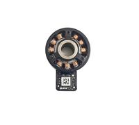 ZCDYGHU For Mavic 3pro gimbal yaw motor for pitch roller spare parts for(Yaw 1 pc)