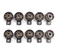 ZCDYGHU For Mavic 3pro gimbal yaw motor for pitch roller spare parts for(Yaw 10 pcs)