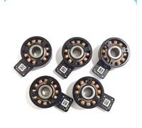 ZCDYGHU For Mavic 3pro gimbal yaw motor for pitch roller spare parts for(Yaw 5 pcs)