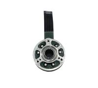 ZCDYGHU For Mavic 3pro Gimbal Yaw Motor for Spare Parts for(Pitch motor)