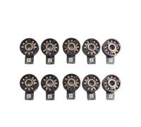 ZCDYGHU For Mavic 3pro Gimbal Yaw Motor for Spare Parts for(Yaw 10 pcs)