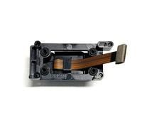 ZCDYGHU For Mavic Air 2 Middle Frame Front Left Motor Arm Back Right Bottom Cover Upper Shell ESC Board for(IMU Module)