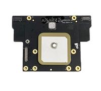 ZCDYGHU For Mavic Air 2 Middle Frame Front Left Motor Arm Back Right Bottom Cover Upper Shell ESC Board for(GPS Module)