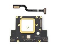 ZCDYGHU For Mavic Air 2S Board Module/Flex Flat Ribbon for Accessories for DJI for AIR Drone Parts(GPS 1Set)