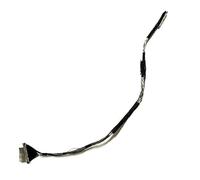 ZCDYGHU For Mavic Air 3 Gimbal Camera Ptz for Air3 Coaxial Line Signal Motor Control for