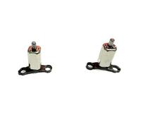 ZCDYGHU For Mavic Air 3 Motor Arm Front Left Rear Right Middle Frame Upper Shell for ESC Board for(1 Pair Front Axis)