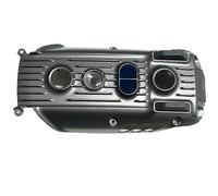 ZCDYGHU For Mavic Air 3 Motor Arm Front Left Rear Right Middle Frame Upper Shell for ESC Board for(Bottom Cover)