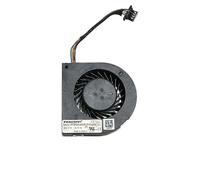 ZCDYGHU For Mavic Air 3 Motor Arm Front Left Rear Right Middle Frame Upper Shell for ESC Board for(Cooling Fan)