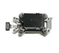 ZCDYGHU For Mavic Air 3 Motor Arm Front Left Rear Right Middle Frame Upper Shell for ESC Board for(IMU Module)