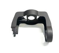 ZCDYGHU For Mavic for Air 2S Gimbal Motors Yaw Roll Arm Motor Pitch Tested Work Well for for(Roll Arm)