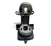 ZCDYGHU For Mavic for Air 2S Gimbal Motors Yaw Roll Arm Motor Pitch Tested Work Well for for(Yaw Arm with Motor)