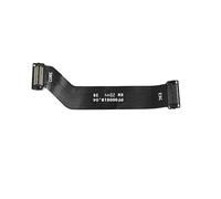 ZCDYGHU For Mavic for Mini/2/SE/4K/2 SE gimbal 3-in-1 for ESC link stable transmission for DJI drone Mini series(Dark Khaki)