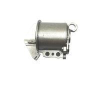 ZCDYGHU For Mavic for Pro for Platinum Body Shell Motor Arm Left/Right Front/Rear and Upper/Bottom Shell/Middle Frame and Rear(Left Rear Arm Shaft)