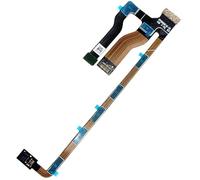 ZCDYGHU For Mavic Mini 2 Gimbal Flat Mini2 for IMU Compass 3 in 1 for for 2SE(1 Pieces)