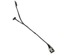 ZCDYGHU For Mavic Mini 2 Gimbal Motors 2SE Axis Arm Module SE for Motor for Housing Camera for Series(Coaxial Line)