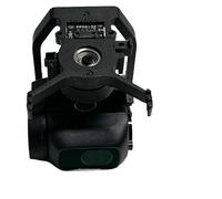 ZCDYGHU For Mavic Mini 2 Gimbal Motors 2SE Axis Arm Module SE for Motor for Housing Camera for Series(Mini Series Housing)