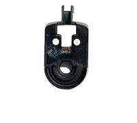 ZCDYGHU For Mavic Mini 2 Gimbal Motors 2SE Axis Arm Module SE for Motor for Housing Camera for Series(Roll Inner Cover)