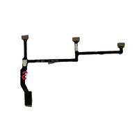ZCDYGHU For Mavic Pro Flexible Gimbal for Ribbon Flat for PCB Flex Parts for