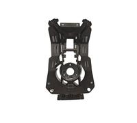 ZCDYGHU For Mavic3/3 CLASSIC/CINE/ENTERPRISE gimbal shock absorber, upper lower bracket, sphere for mavic 3 series(1 pc shock absorber)