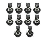 ZCDYGHU For Mavic3 for Mavic3pro gimbal yaw pitch rolling motor rotates smoothly and is suitable for DJI drone(Plum)