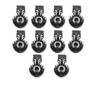 ZCDYGHU For Mavic3 for PTZ for YPR Power Motor Shock Absorber Plate for DJI for Mavic Drone Accessories(Light yellow)