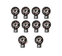 ZCDYGHU For Mavic3 gimbal Y motor rotates smoothly and, suitable drone for Mavic series maintenance parts(10 Mavic3pro)