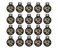 ZCDYGHU For Mavic3 Mavic3pro for PTZ for YPR motor bracket rotating and sliding, suitable for DJI drone maintenance(Army green)