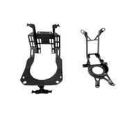 ZCDYGHU For Mavic3pro gimbal shock-absorbing bracket ball effectively alleviates camera for DJI drone accessorie(A set)