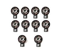 ZCDYGHU For Mavic3pro gimbal Y motor rotates smoothly and is suitable for Mavic series accessories for drones(10 Mavic3pro)