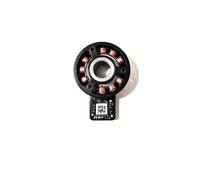 ZCDYGHU For Mavic3pro gimbal Y motor rotates smoothly and is suitable for Mavic series accessories for drones(Mavic3pro)