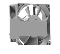 ZCDYGHU For Melco MMF-09D24TS-RM1 90x90x25mm 24V 0.19A Inverter Cooling Fan for A500 Series