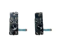 ZCDYGHU For Menu Key operation button board Parts for Sony RX100M3 M4 Digital camera