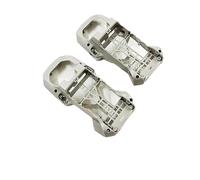 ZCDYGHU For Middle Frame Body Shell Drones for Parts for Drone for Mavic Mini 2 Mini2 Cover Spare