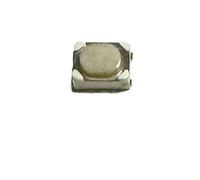 ZCDYGHU For Mini 2 Core Board Power Button for for SE Switch 3Pro 4 Phantom 3 for Series(1pc)