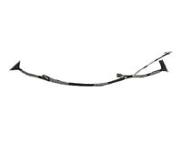 ZCDYGHU For Mini 2 Gimbal for Ptz Signal Air 2S Camera for Mavic 3T Coaxial Line for 3/3T/Air 3/Mini 2/Air 2/2s 3 Pro(Mavic 3 Classic New)