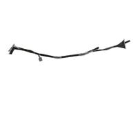 ZCDYGHU For Mini 2 Gimbal for Ptz Signal Air 2S Camera for Mavic 3T Coaxial Line for 3/3T/Air 3/Mini 2/Air 2/2s 3 Pro(Mavic 3T New)